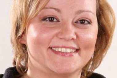 La 'stanza rosa' è il primo impegno del nuovo direttivo Sel di Lecce