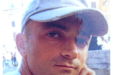 La Cassazione conferma: 24 anni per l'assassino di Sergio Tundo