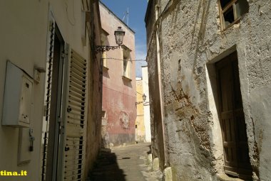 Ritorna 'Passeggiando per Galatina'