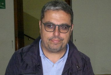 'Grande prova di democrazia del PD di Galatina'