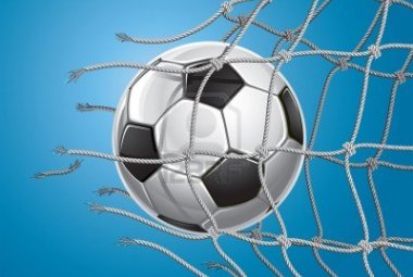 Pro Italia. I giovanissimi vincono a Soleto