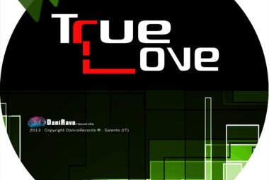 'True love', ed è subito successo
