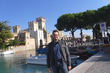 "Noi galatinesi dobbiamo essere all'altezza dei nostri avi"