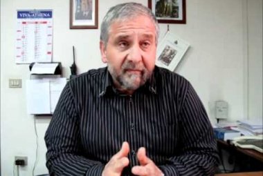 "Bollette Tares, l'Ufficio tributi non è responsabile dei disagi degli utenti"