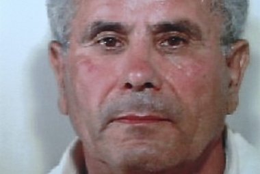 In corso il sequestro dei beni di Vantaggiato