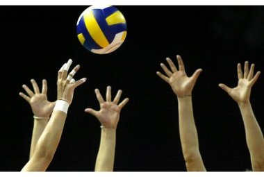 "Ritroviamoci insieme il 22 a Family Sport"