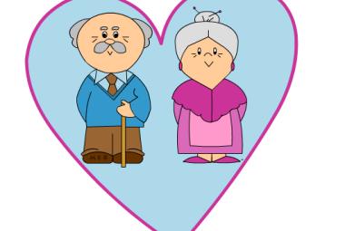 'Nonni è bello'. La festa a Collemeto il 6 alle 18