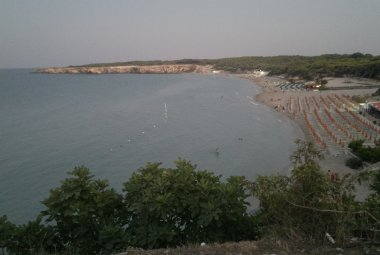 L'estate del '63