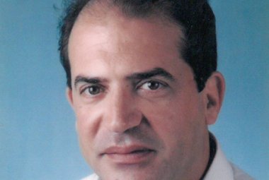 Pallavolo. Al via la X edizione del 'Memorial Fernando Panico'
