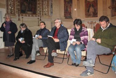 "Una guida fatta con amore per scoprire il bello e nascosto del Salento"