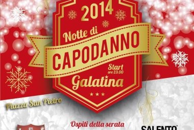 Rinviata a domani la 'Lunga notte dei dj' 