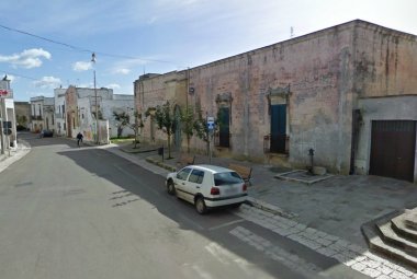 Ortelle premia i suoi giovani talenti