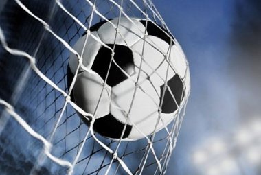 Pro Italia. Vincono juniores e giovanissimi, pareggiano gli allievi.