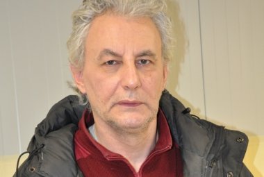 Quest'uomo ha perso la memoria. Qualcuno lo riconosce?