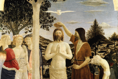 Lascia fare per ora