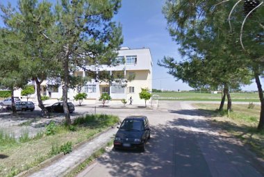 Parte la riqualificazione delle periferie di Cutrofiano