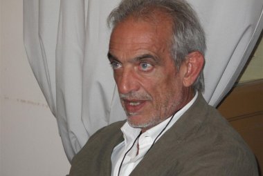 Partorire una femminuccia e tornare a casa con un maschietto