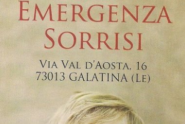 "Abbiamo sciolto l'associazione ma non abbiamo truffato nessuno. I fondi sono andati a chi aveva chiesto aiuto"