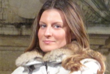 Sono andati a Merine, Lizzanello e Soleto i premi dell'Unione commercianti di Galatina