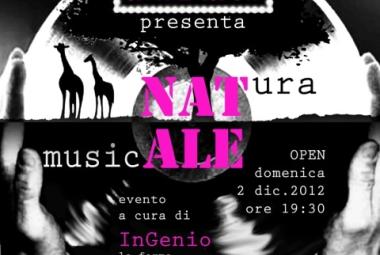 Ad Aradeo lo Skatafashow apre le porte a InGenio