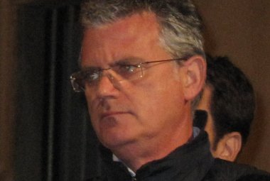 "Il Sindaco non lo fa? Ci penso io a dirvi se le tasse sono da pagare"