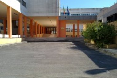 Il 19 e il 26 gli open days dell'Itc 'Michele Laporta'