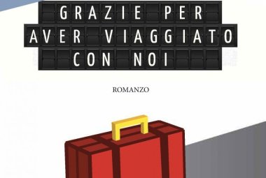 Quando un libro ti cambia la vita