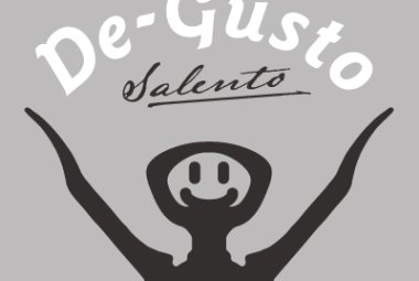 'De-Gusto Salento', la prima associazione di produttori di Negramaro