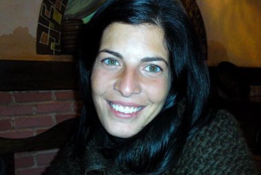 Francesca Tundo presidente del Nuovo CentroDestra di Galatina