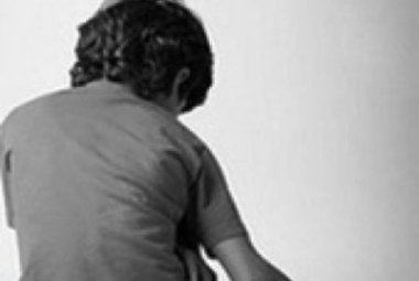È nata l'associazione 'Notte blu'