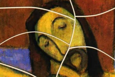 Gli appuntamenti della settimana di preghiera per l'unità dei cristiani