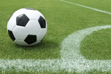 Corigliano, Copertino e Scorrano soccombono alle giovanili della Pro Italia Galatina
