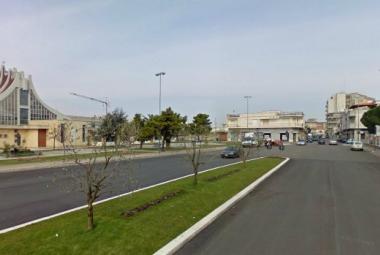 Intitolare a Beniamino De Maria viale Santa Caterina Novella? Considerazioni e proposte sullo stradario di Galatina