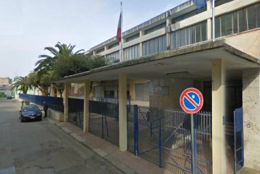 Il Liceo Artistico di Galatina vince il concorso nazionale sulla 'Giornata della Memoria'
