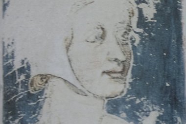 La differenziata? 'U cattu de Maria Prende'