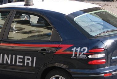 Droga nascosta nell'ano, arrestati due fratelli