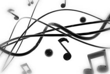 Scegli uno strumento e iscriviti ai corsi musicali della 'Pascoli' di Galatina