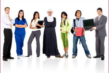 Vuoi lavorare in Germania? A Lecce le selezioni di aspiranti cuochi, meccatronici, web designer ed esperti di reti