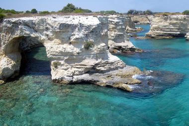 I mutamenti in Adriatico influenzeranno il clima globale