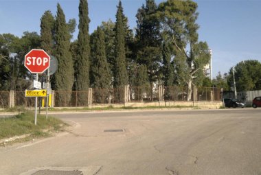 "Adusbef è pronta a tutelare chi ha subito danni a causa dei lavori sulla ex sp 362"