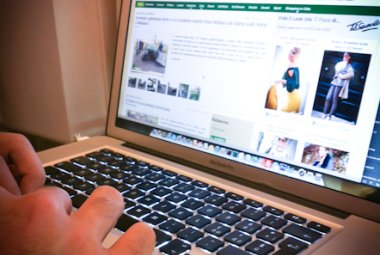 Galatina.it-GNews.it