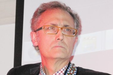 Le novità in cardiologia e l'unico punto fermo: l'ECG