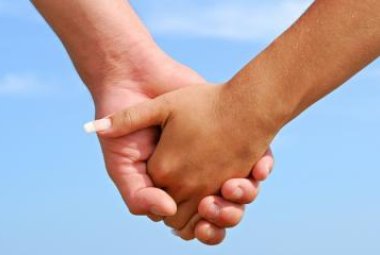 La sessualità spiegata agli adolescenti