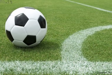 Calcio. La Farmacia Vergine Galatina batte il Soleto