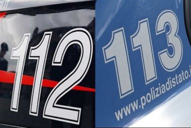 Lotta alla malavita. Arresti nella notte anche a Galatina?