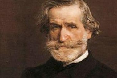 Si apre con il 'Don Carlo' la stagione lirica leccese