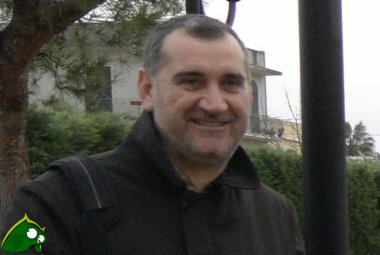 Servizio civile, finanziati tre progetti del Comune di Galatina