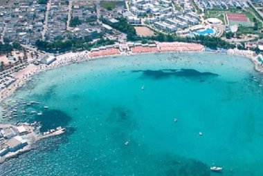 Operavano nell'area marina protetta, denunciati quattro pescatori sportivi