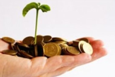 Un milione di euro dalla Provincia per la formazione professionale nelle aziende