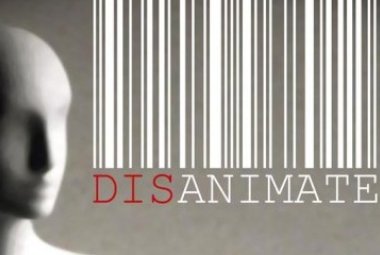  “DISANIMATE: il corpo delle donne nella pubblicità sessista e nei media”